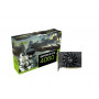 Scheda Video Geforce Rtx 4060 8 Gb Twin (N72740600M25600)