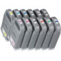 700ml F-Grigio Pigment Com IPF PRO 2000,4000,60000782C001