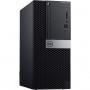 Pc Optiplex 7070 Mt Intel Core I7-9700 64Gb 1Tb Ssd + 2Tb Hdd Windows 10 Pro - Ricondizionato - Gar. 12 Mesi