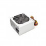 Alimentatore 650Watt Fan 12Cm Retail (Psu-650-Sil)