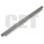 Drum Cleaning Blade IR2520,2530,3545,4025,4045,4225,4235