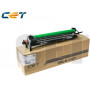 CET C-EXV11/12 Drum Unit Canon 9630A004AA, 9630A005AA