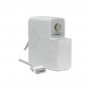 Alimentatore 7026 60 Watt Per Apple