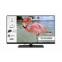 Tv Led 32" Te32750B45V2D Hd Smart Tv Dvb-T2