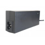 Alimentatore 90W Per Nb Lenovo 20V 4,5A