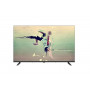 Tv Led 40" S40F02 Full Hd Smart Tv Wifi Dvb-T2 Frameless