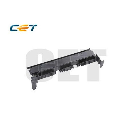 Top Cover M402,M426,M304RC4-3173-000