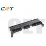 Top Cover M402,M426,M304RC4-3173-000