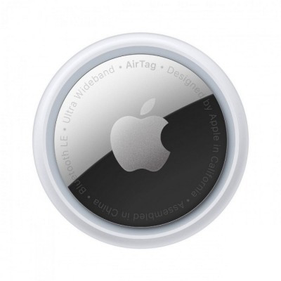 Apple Airtag Mx532Zy/A (Accsmapp0388)