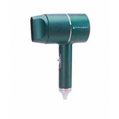 Asciugacapelli Professionale Ph1818Nv 1800W Verde