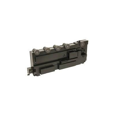 Vaschetta di Recuperi C540,C544,CX310,CX310,CX510C540X75G 