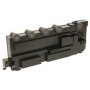 Vaschetta di Recuperi C540,C544,CX310,CX310,CX510C540X75G 