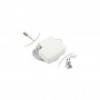 Alimentatore Per Notebook 85W (7027) Apple Magsafe