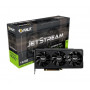 Scheda Video Geforce Rtx 4060Ti Jetstream 16 Gb (Ne6406T019T1-10)