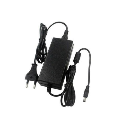 Alimentatore Switching 12V 5A (Jack 5.5X2.5 Mm)