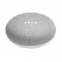 Assistente Domestico Google Home Mini Bianco (Ga00210-Uk)