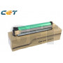 CET Black Drum Unit Xerox Color J75,C75 Press013R00671-200K