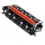 Fuser Unit 220V MFC L3750,L3270,L3290,L3750-100KD00N0C001