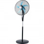 Ventilatore A Piantana Easy 40Pb 50Cm. (Ar5Ea50Pb)