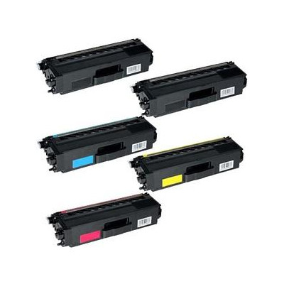 Black Compatible Brother HL-L9310 S,MFC-L9570 S-9K