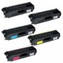 Black Compatible Brother HL-L9310 S,MFC-L9570 S-9K