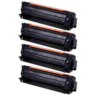 Black Reg Canon i-SENSYS LBP-850 LBP-852 Cx-15.5K3627C001