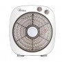 Ventilatore Box Da Tavolo 26Cm Floor 26 (Ar5B24)