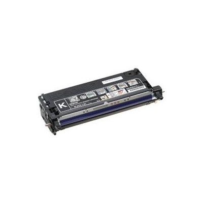 Nero S051161 Rig per Epson C2800 N, C2800 DN, C2800 DTN. 8K