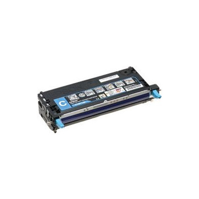 Ciano S051160 Rig per Epson C2800 N, C2800 DN, C2800 DTN.7K