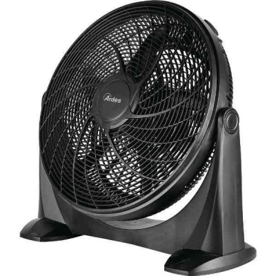 Ventilatore Da Pavimento 50Cm Space 51 (Ar5A51)