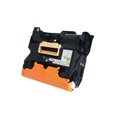 Drum Com WorkForce AL-M300DTN,M300DN-100KC13S051228