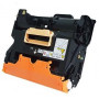 Drum Com WorkForce AL-M300DTN,M300DN-100KC13S051228