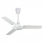 Ventilatore Da Soffitto Ar5A90 Â€“ Cloud 90 Â€“ 90Cm.