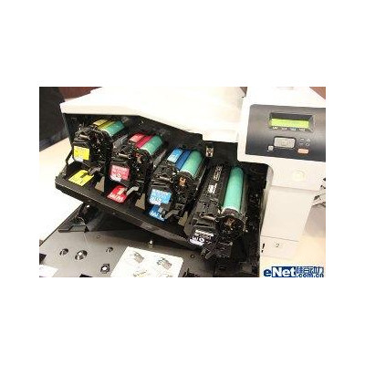 Ciano Compa HP CP5200,5220,CP52225DN,5225N,5225XH-7,3K307A