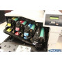 Ciano Compa HP CP5200,5220,CP52225DN,5225N,5225XH-7,3K307A