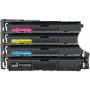 Ciano Compa HP Color Laserjet Pro 4202,MFP 4302,4303-1.8K