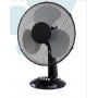 Ventilatore Da Tavolo Vt4022 - 40 Cm.