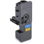 Ciano With chip ECOSYS M5521,P5021-2.2K1T02R9CNL0