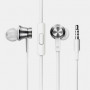 Auricolari In-Ear Basic Silver