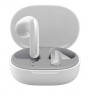 Auricolari Redmi Buds 4 Lite White (Bhr6919Gl) Bluetooth Bianco