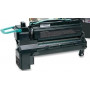 Black Rig for Lexmark C792 serie-6KC792A1KG (C792)