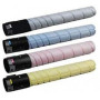 Black Compa Lexmark C9235, XC9235,XC9225,XC9245,XC9265-30K