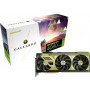 Scheda Video Geforce Rtx 4080 Gallardo 16 Gb (N68840800M35351)