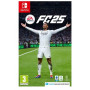 Videogioco Ea Sports Fc 25 Standard Ed. Ita - Per Nintendo Switch