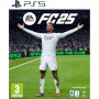 Videogioco Ea Sports Fc 25 Standard Ed. Ita - Per Playstation 5 Ps5