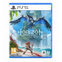 Videogioco Horizon: Forbidden West Standard Edition - Per Ps5