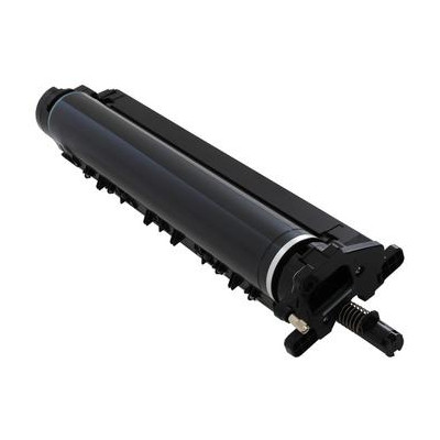 Drum Unit Reg K7400,K7500,K7600-450KHPSS829A/MLTR706