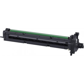 Drum Unit +Waste Compa Samsung K4250LX/K4300LX/K4350LX -100KMLT-R708 Drum Unit +Waste Reg Samsung K4250LX/K4300LX/K4350LX -100KMLT-R708
