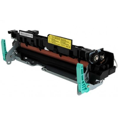 Fuser unit Reg Xerox Phaser 3320,WC 3315 -120K126N00410