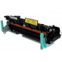 Fuser unit Reg Xerox Phaser 3320,WC 3315 -120K126N00410